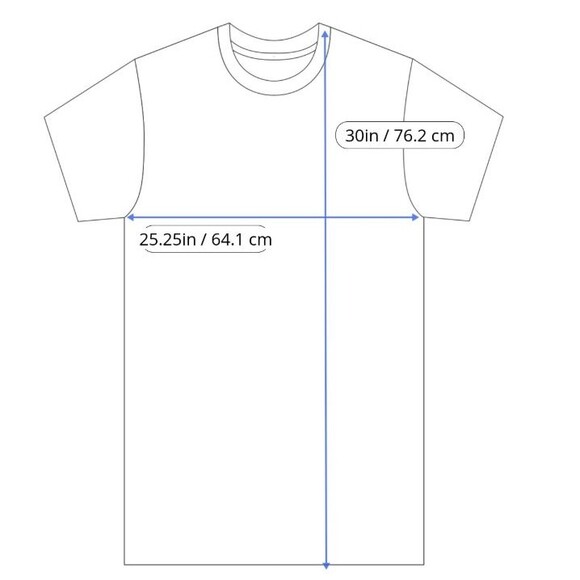 Majestic Boston Red Sox David Ortiz #34 Jersey Men’s XL Gray MLB EUC - Picture 9 of 9